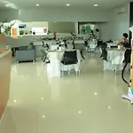 Hotel Talissa 2