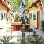 Hotel Talissa 2