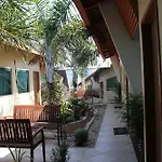 Hotel Talissa 2