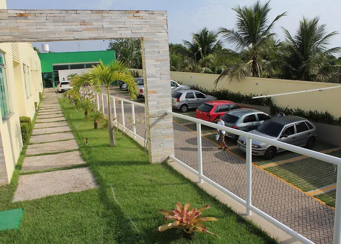 Hotel Talissa 2