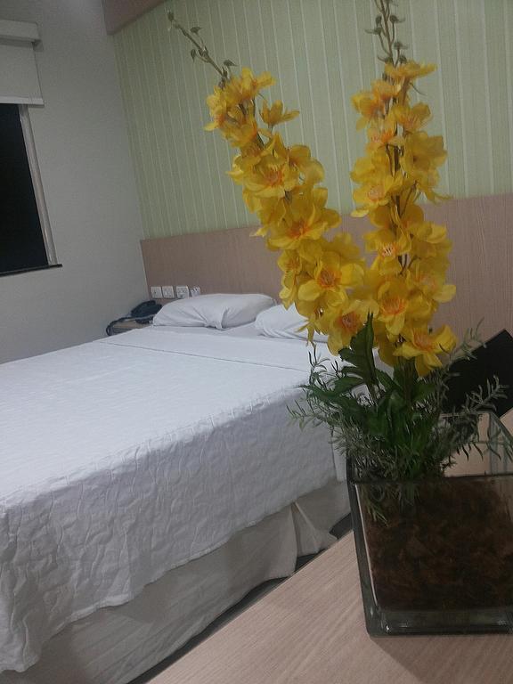 Hotel Talissa 2 3*