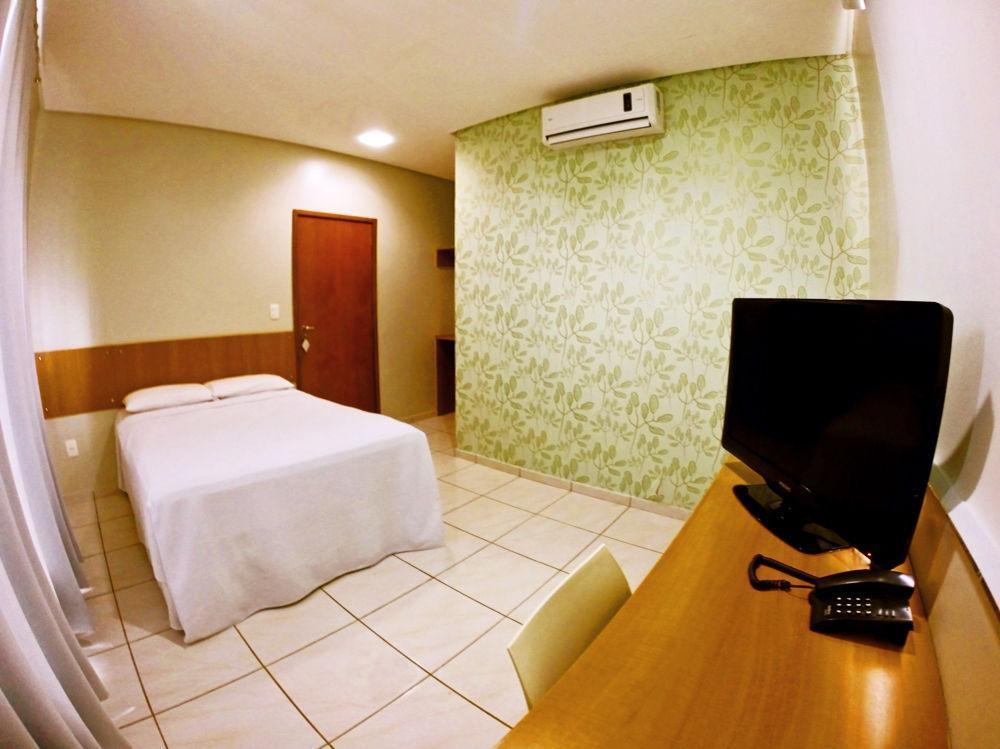 Talissa 2 Hotel