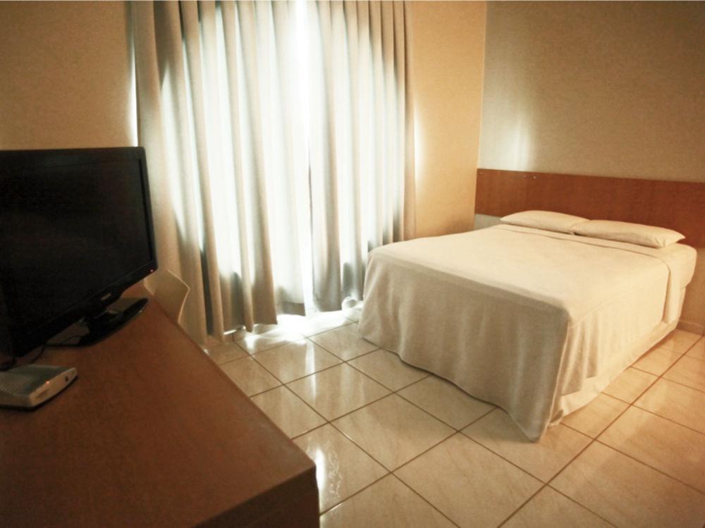 Hotel Talissa 2 3*