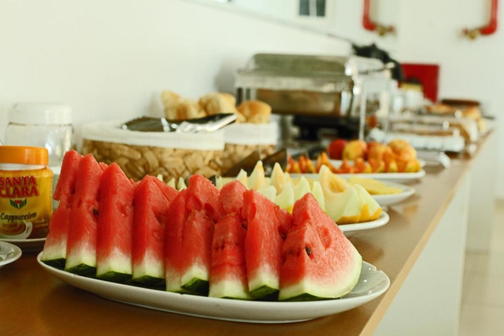 Talissa 2 Hotel 3*