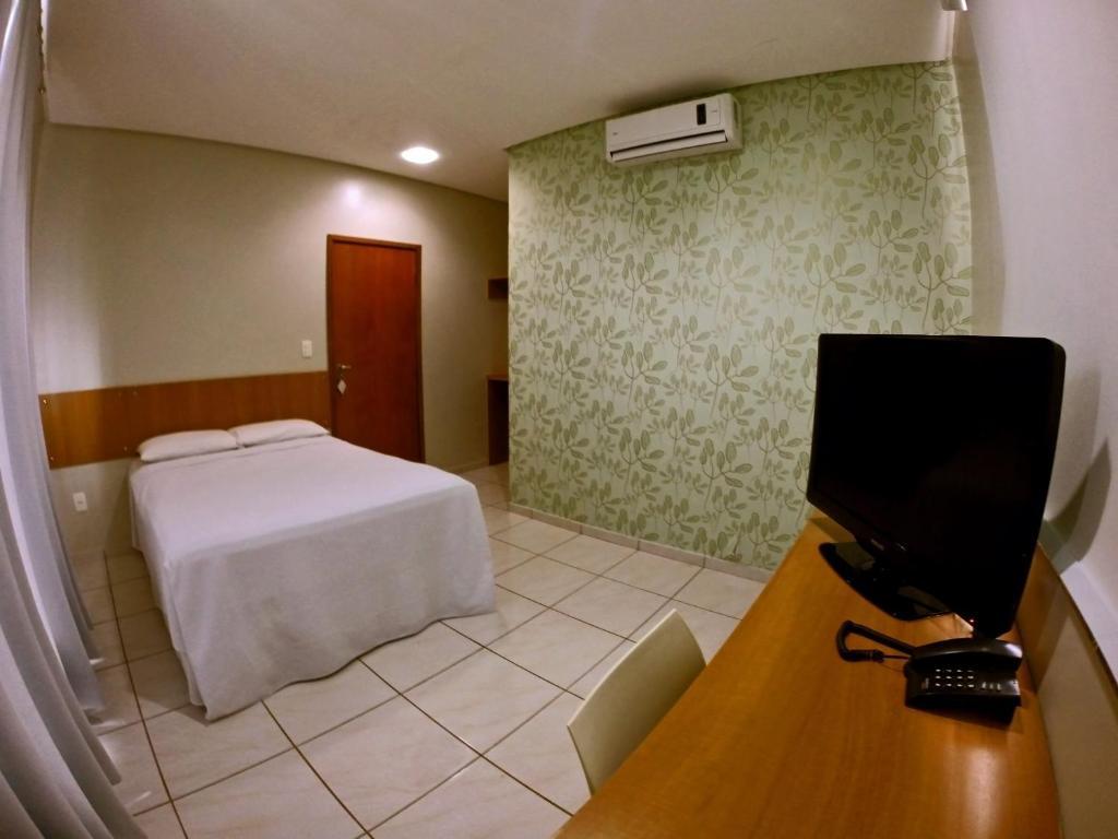 Hotel Talissa 2
