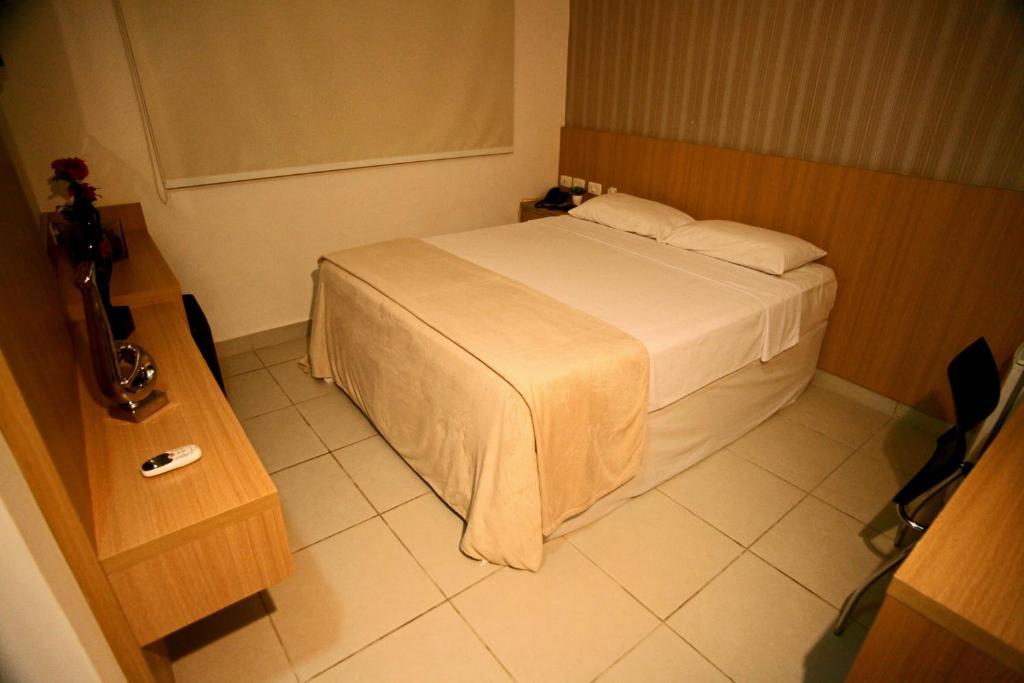 Talissa 2 Hotel 3*